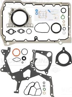 ALT TAKIM CONTA BMW M47 E46 E60 E61 E83 E87 E90 resmi