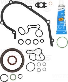 MOTOR BLOK CONTA SETI (FIAT: 500 PANDA PUNTO 500L 0.9 12-) resmi