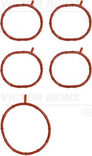 GASKET SET. INTAKE MANIFOLD resmi