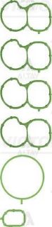 MANIFOLD CONTA EMME (FIAT: DOBLO-BRAVO-LINEA 1.6JTD105HP 08-) resmi