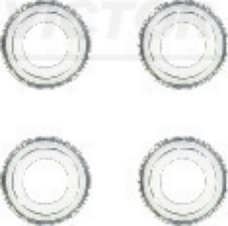 SUBAP LASTİĞİ resmi