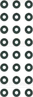 SUBAP LASTİĞİ(24LU)P106 P206 P306 P205 P405 P207 C2 C3 C3 III SAXO ZX AX XSARA TU3A / TU3JP / TU5JP BOXER JUMPER DJ5 / DJ5T / DJ5TED VİVARO MASTER 2,5 KANGO LOGAN SANDERO MEGANE K7J / K7M / F9Q BORA, FABİA GOLF OCTAVIA SUPERB OLCU: (7×9,8×13,2×10) resmi