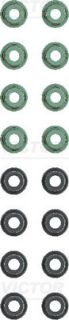 SUBAP LASTIGI-(16V)-(MAZDA: 323-LANTIS 95>98 "1.8"/323-FAMILYA 95>02 "1.8-1.6"/626 92>97 "2.0 FS" ) resmi