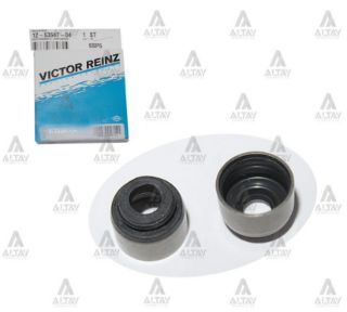 SUBAP LASTIGI-(8V)-(HONDA: JAZZ 02>08 "1.2-1.4"/CITY 04>08 "1.4" ) resmi