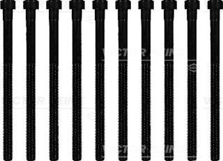 SİLİNDİR KAPAK SAPLAMASI VOLVO S60 II 1.5 T3 15>18 S80 II 2.0 T5 15>18 S90 II 2.0 T5 16> V40 T2 15> V60 I 2.0 T4 15>18 V70 III T4 15>V90 II 2.0 HYBRİD AWD MOTOR KODU: B 4204 T35 16> B 4154 T2- B 4154 T3- B 4154 T4- B 4154 T5- B 4154 T6 resmi