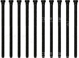 SİLİNDİR KAPAK SAPLAMASI A3 A4 A5 A6 A7 Q5 ARTEON CRAFTER GOLF VII PASSAT TİGUAN T7 LEON KODIAQ OCTAVIA SUPERB 15>> 2.0 TDI DFBA CXEB CXEC CXFA CXGA CXGB CXGD CXHA DASA DASB DAVA DAWA resmi