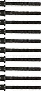 SİLİNDİR KAPAK SAPLAMASI BORA 98-05 CADDY II-GOLF III-IV-JETTA II-A4-95-00 1.9TDI-SDI-1.6TD resmi