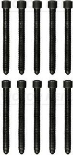 SİLİNDİR KAPAK SAPLAMA TAKIM PASSAT 1.8 (96 01) ADR AEB AFY AJL ANB APT APU resmi