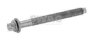 SİLİNDİR KAPAK SAPLAMASI PARTNER 1.9 D DW8-XUD7-XUD9-XUD9T resmi