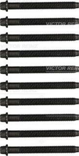 SİLİNDİR KAPAK SAPLAMASI EXP 1.9 D-LGN 1.8-MGN 2.0 resmi