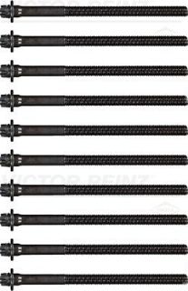 SİLİNDİR KAPAK SAPLAMASI P306-P406 1.8 16V resmi