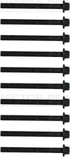 SİLİNDİR KAPAK SAPLAMASI MASTER II-III-TRAFİC II 2.5 DCI resmi