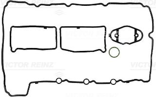 UST KAPAK CONTASI BMW N20 B20 F20 F21 F30 F10 E84 F25 F26 F15 F16 E89 resmi