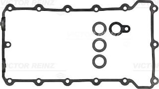 UST KAPAK CONTASI BMW M42 M44 E30 E36 resmi