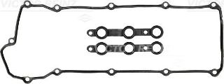 UST KAPAK CONTASI BMW E36 E38 E39 E46 M52 resmi