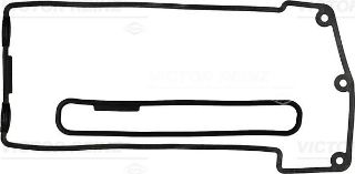 UST KAPAK CONTASI BMW E38 E39 E53 M62 SAG resmi