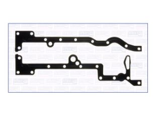 YAĞ KARTERİ JUMPER 2.2 HDI 06 DUCATO 2.2D 06 MONDEO III 2.0 16V 00-07 TRANSİT 2.0 DI 00-06 resmi
