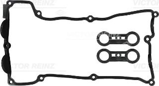 UST KAPAK CONTASI BMW N40 N45 E46 E81 E87 E90 resmi