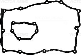 UST TAKIM CONTASI BMW 1 E81 120I-118I 04-12- BMW 3 E46 316I-TI-318I-TI 01-07- E90 resmi