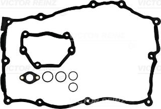UST KAPAK CONTASI BMW N42 N46 E46 E60 E81 E83 E82 E84 E85 E88 E90 E91 resmi