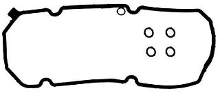 UST KAPAK CONTASI ALBEA DOBLO FİORİNO LİNEA PUNTO 1.4 8V 199 A7.000-350 A1.000-FP4 resmi