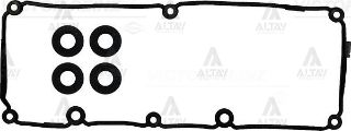 SUBAP KAPAK CONTASI KIT CADDY III-GOLF VI-PLUS-JETTA-PASSAT-POLO-A3-ALTEA-IBIZA-LEON-FABIA 1.6 TDI resmi