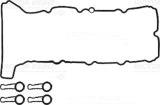 UST KAPAK CONTASI BMW N47 N S1 F10 F20 F30 resmi