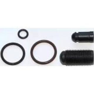 ENJEKTÖR TAMİR TAKIMI VW GOLF V 2.0TDI 05-08 JETTA III 2.0TDI 06-10 PASSAT 2.0TDI 05-10 resmi