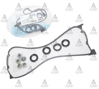 KÜLBÜTÖR KAPAK CONTASI HONDA CİVİC V 1.6 16V VTEC 91-95 HONDA CİVİC VI 1.4İ-1.6İ 96-00 resmi