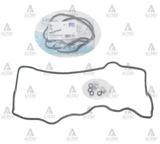 SUBAP KAPAK CONTASI TOYOTA CORONA 2.0 AT191 92-97 RAV4 2.0 996-00 CARINA 2.0 98> 3S-FE resmi