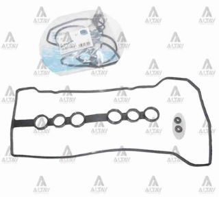 SUBAP KAPAK CONTASI COROLLA 1.4-1.6 VVİ-1.8-AVENSİS 1.6-1.8VVTİ-AURIS 1.4VVTİ 1ZZ-FE/3ZZ-FE/4ZZ-FE resmi