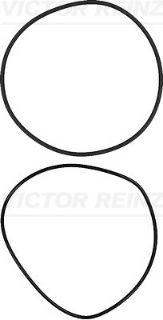 ORİNG SET. CYLINDER SLEEVE resmi