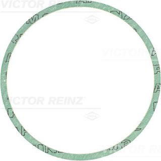 RING 103X112X2 resmi