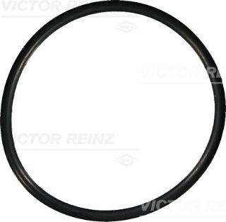 TERMOSTAT CONTASI (OM617) MERCEDES W202 93>00 W124 93>95 W126 85>91 W140 93>98 , VOLKSWAGEN LT 28 (2D) resmi