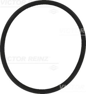 MANIFOLD CONTASI EMME ( VW: POLO FABIA SEAT: CORDOBA 1.2 BMD BME AZQ ) resmi