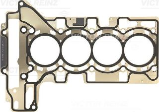 SİLİNDİR KAPAK CONTASI BMW F20 F30 F10 N20 N26 resmi