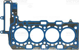 SİLİNDİR KAPAK CONTASI BMW F20 F30 G20 G30 B46 B48 resmi