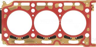 SİLİNDİR KAPAK CONTASI ( 1 KERTIK 4-6 ) AMAROK TOUAREG A4 A5 A6 A7 A8 Q7 Q8 15> DDXA DDXB DDXC DDXD DDXE resmi