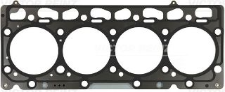 GASKET. CYLINDER HEAD resmi