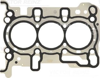 SİLİNDİR KAPAK CONTASI ASTRA K - CORSA E B10XFL - B10XFT resmi