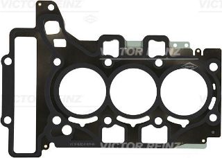 SİLİNDİR KAPAK CONTASI P208 P308 II P2008 P5008 P3008 DS3 DS4 C3 III C4 II EB2DT / EB2DTS (1,2 TURBO resmi