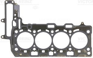 SİLİNDİR KAPAK CONTASI BMW B47 2 KERTIK resmi