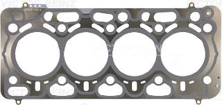 SİLİNDİR KAPAK CONTASI VOLVO S60 II 2.0 D2 /D3/ D4 15>18 S80 II D4 15> S90 II 2.0 D3 /D4 16> V40 D2/D3/D4 14> V60 I 2.0 D4/D3 15> V70 III D2/D3 15> 1 DELIK D 4204 T8-D 4204 T5-D 4204 T4 resmi