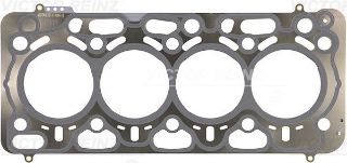 SKC 2 DELİK VOLVO S60 15 S80 13 S90 16 V40 HB 15 V60 15 V70 15 V90 16 XC40 18 XC60 15 XC70 13 2.0D XC90 15 resmi