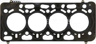 SKC 4 DELİK VOLVO S60 15 S80 13 S90 16 V40 HB 15 V60 15 V70 15 V90 16 XC40 18 XC60 15 XC70 13 2.0D XC90 15 resmi