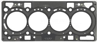 SİLİNDİR KAPAK CONTASI KUGA II 14> YENI MONDEO V 14> FOCUS III 11>17 1.5 LECOBOOST resmi