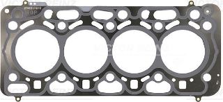 SİLİNDİR KAPAK CONTASI VOLVO S60 II (134) 2.0 D5 15>18 S90 II (234) 2.0 D5 AWD 16> V60 I (155, 157) D5 15>18 V90 II STATİON WAGON (235, 236) 2.0 POLESTAR AWD 16> XC60 II (246) 2.0 D5 POLESTAR AWD 18> XC90 II (256) D4 AWD15>18 2 DELIK resmi