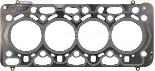 SİLİNDİR KAPAK CONTASI VOLVO S60 II (134) 2.0 D5 15>18 S90 II (234) 2.0 D5 AWD 16> V60 I (155, 157) D5 15>18 V90 II STATİON WAGON (235, 236) 2.0 POLESTAR AWD 16> XC60 II (246) 2.0 D5 POLESTAR AWD 18> XC90 II (256) D4 AWD15>18 2 DELIK resmi