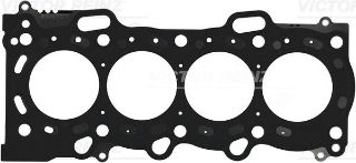 SİLİNDİR KAPAK CONTA TOYOTA COROLLA - AURIS 1.4 D4D 2007 - 2012 - YARİS 1.4 D4D 2005 -> 3 CELTIK resmi