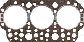 GASKET. CYLINDER HEAD resmi